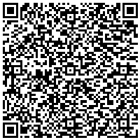 QR Code for bitcoin:bitcoin:bitcoin:bitcoin:bitcoin:bitcoin:bitcoin:bitcoin:bitcoin:bitcoin:bitcoin:bitcoin:bitcoin:bitcoin:bitcoin:bitcoin:bitcoin:bitcoin:bitcoin:bitcoin:bitcoin:bitcoin:bitcoin:3Px2fWpZF6f8sGFDcFaDGf2KuTYAhAF5fa