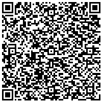QR Code for bitcoin:bitcoin:bitcoin:bitcoin:bitcoin:bitcoin:bitcoin:bitcoin:bitcoin:bitcoin:bitcoin:bitcoin:bitcoin:bitcoin:bitcoin:bitcoin:bitcoin:bitcoin:bitcoin:bitcoin:bitcoin:bitcoin:bitcoin:3Py8wgTi8YC2D25SF5K6m4kGCabNmTiypi