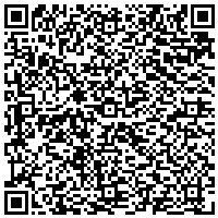 QR Code for bitcoin:bitcoin:bitcoin:bitcoin:bitcoin:bitcoin:bitcoin:bitcoin:bitcoin:bitcoin:bitcoin:bitcoin:bitcoin:bitcoin:bitcoin:bitcoin:bitcoin:bitcoin:bitcoin:bitcoin:bitcoin:bitcoin:bitcoin:3PyEJPAv1A2cdB32h8XWALRxm8Q2bFvkXT