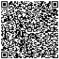 QR Code for bitcoin:bitcoin:bitcoin:bitcoin:bitcoin:bitcoin:bitcoin:bitcoin:bitcoin:bitcoin:bitcoin:bitcoin:bitcoin:bitcoin:bitcoin:bitcoin:bitcoin:bitcoin:bitcoin:bitcoin:bitcoin:bitcoin:bitcoin:3PyP6u7btL3Rv7AF2wbF2df8BBRTtvkGeM