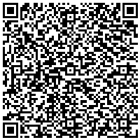 QR Code for bitcoin:bitcoin:bitcoin:bitcoin:bitcoin:bitcoin:bitcoin:bitcoin:bitcoin:bitcoin:bitcoin:bitcoin:bitcoin:bitcoin:bitcoin:bitcoin:bitcoin:bitcoin:bitcoin:bitcoin:bitcoin:bitcoin:bitcoin:3PyPg5bMLYh7mN35ccdL2NtMBpVJ8XiqXK
