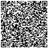QR Code for bitcoin:bitcoin:bitcoin:bitcoin:bitcoin:bitcoin:bitcoin:bitcoin:bitcoin:bitcoin:bitcoin:bitcoin:bitcoin:bitcoin:bitcoin:bitcoin:bitcoin:bitcoin:bitcoin:bitcoin:bitcoin:bitcoin:bitcoin:3PyXdhCQunw1BbJDEZXsDb4JJ2JafEDRpr