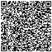 QR Code for bitcoin:bitcoin:bitcoin:bitcoin:bitcoin:bitcoin:bitcoin:bitcoin:bitcoin:bitcoin:bitcoin:bitcoin:bitcoin:bitcoin:bitcoin:bitcoin:bitcoin:bitcoin:bitcoin:bitcoin:bitcoin:bitcoin:bitcoin:3PybBG5Pr69ni8XhGc2GR7TJcHT3QRCXEy