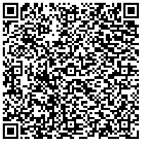 QR Code for bitcoin:bitcoin:bitcoin:bitcoin:bitcoin:bitcoin:bitcoin:bitcoin:bitcoin:bitcoin:bitcoin:bitcoin:bitcoin:bitcoin:bitcoin:bitcoin:bitcoin:bitcoin:bitcoin:bitcoin:bitcoin:bitcoin:bitcoin:3PygDxFHdAJnvmHyc8VdYuGNUTZKcUaWwu