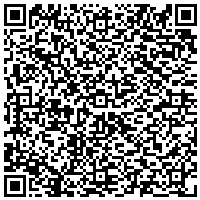 QR Code for bitcoin:bitcoin:bitcoin:bitcoin:bitcoin:bitcoin:bitcoin:bitcoin:bitcoin:bitcoin:bitcoin:bitcoin:bitcoin:bitcoin:bitcoin:bitcoin:bitcoin:bitcoin:bitcoin:bitcoin:bitcoin:bitcoin:bitcoin:3Pz1MScgodcsnWDKAForXTBRaRYDyaXgkL