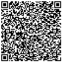 QR Code for bitcoin:bitcoin:bitcoin:bitcoin:bitcoin:bitcoin:bitcoin:bitcoin:bitcoin:bitcoin:bitcoin:bitcoin:bitcoin:bitcoin:bitcoin:bitcoin:bitcoin:bitcoin:bitcoin:bitcoin:bitcoin:bitcoin:bitcoin:3PzFbRbftwoHJ71vuHdfnDHuRPLvsZgXYB