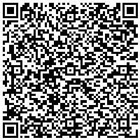 QR Code for bitcoin:bitcoin:bitcoin:bitcoin:bitcoin:bitcoin:bitcoin:bitcoin:bitcoin:bitcoin:bitcoin:bitcoin:bitcoin:bitcoin:bitcoin:bitcoin:bitcoin:bitcoin:bitcoin:bitcoin:bitcoin:bitcoin:bitcoin:3Q1X3sBZ95DYxXjQfembwMjTvhEXQqnAk9