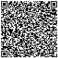 QR Code for bitcoin:bitcoin:bitcoin:bitcoin:bitcoin:bitcoin:bitcoin:bitcoin:bitcoin:bitcoin:bitcoin:bitcoin:bitcoin:bitcoin:bitcoin:bitcoin:bitcoin:bitcoin:bitcoin:bitcoin:bitcoin:bitcoin:bitcoin:3Q4eB3vYsEhFDWb6ndZ4vAYKdLXxset2dY