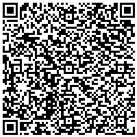 QR Code for bitcoin:bitcoin:bitcoin:bitcoin:bitcoin:bitcoin:bitcoin:bitcoin:bitcoin:bitcoin:bitcoin:bitcoin:bitcoin:bitcoin:bitcoin:bitcoin:bitcoin:bitcoin:bitcoin:bitcoin:bitcoin:bitcoin:bitcoin:3Q5Mpc8VpJfnsUdyWK5oQPEa3LLaDdRKey