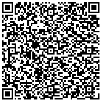 QR Code for bitcoin:bitcoin:bitcoin:bitcoin:bitcoin:bitcoin:bitcoin:bitcoin:bitcoin:bitcoin:bitcoin:bitcoin:bitcoin:bitcoin:bitcoin:bitcoin:bitcoin:bitcoin:bitcoin:bitcoin:bitcoin:bitcoin:bitcoin:3Q76RYWc853B9dgZvCy6PNrqBQLmkooPx9