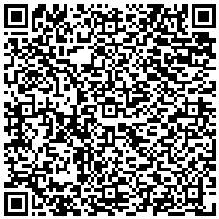QR Code for bitcoin:bitcoin:bitcoin:bitcoin:bitcoin:bitcoin:bitcoin:bitcoin:bitcoin:bitcoin:bitcoin:bitcoin:bitcoin:bitcoin:bitcoin:bitcoin:bitcoin:bitcoin:bitcoin:bitcoin:bitcoin:bitcoin:bitcoin:3Q7AEKBJ9negVcpGdDkh4X3J1LLCBfdECN