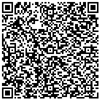 QR Code for bitcoin:bitcoin:bitcoin:bitcoin:bitcoin:bitcoin:bitcoin:bitcoin:bitcoin:bitcoin:bitcoin:bitcoin:bitcoin:bitcoin:bitcoin:bitcoin:bitcoin:bitcoin:bitcoin:bitcoin:bitcoin:bitcoin:bitcoin:3Q889wrQ1QNe2kCXycEnDitW947CrQtvEq