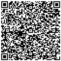 QR Code for bitcoin:bitcoin:bitcoin:bitcoin:bitcoin:bitcoin:bitcoin:bitcoin:bitcoin:bitcoin:bitcoin:bitcoin:bitcoin:bitcoin:bitcoin:bitcoin:bitcoin:bitcoin:bitcoin:bitcoin:bitcoin:bitcoin:bitcoin:3Q8UkLU5DhV5ECmo8ZXExPPpg4vjRNehRx