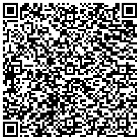 QR Code for bitcoin:bitcoin:bitcoin:bitcoin:bitcoin:bitcoin:bitcoin:bitcoin:bitcoin:bitcoin:bitcoin:bitcoin:bitcoin:bitcoin:bitcoin:bitcoin:bitcoin:bitcoin:bitcoin:bitcoin:bitcoin:bitcoin:bitcoin:3QA56souJK1jT6qTdbS2t8CjEZPpLy2CSS