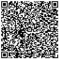 QR Code for bitcoin:bitcoin:bitcoin:bitcoin:bitcoin:bitcoin:bitcoin:bitcoin:bitcoin:bitcoin:bitcoin:bitcoin:bitcoin:bitcoin:bitcoin:bitcoin:bitcoin:bitcoin:bitcoin:bitcoin:bitcoin:bitcoin:bitcoin:3QBgtXRTrDsgASfuKGRC2AzSuBbeJD3LBq