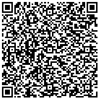 QR Code for bitcoin:bitcoin:bitcoin:bitcoin:bitcoin:bitcoin:bitcoin:bitcoin:bitcoin:bitcoin:bitcoin:bitcoin:bitcoin:bitcoin:bitcoin:bitcoin:bitcoin:bitcoin:bitcoin:bitcoin:bitcoin:bitcoin:bitcoin:3QEm2FMTDBcCod2KmJqSaA4RnkSF56MYfq