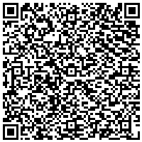 QR Code for bitcoin:bitcoin:bitcoin:bitcoin:bitcoin:bitcoin:bitcoin:bitcoin:bitcoin:bitcoin:bitcoin:bitcoin:bitcoin:bitcoin:bitcoin:bitcoin:bitcoin:bitcoin:bitcoin:bitcoin:bitcoin:bitcoin:bitcoin:3QGSiitXK2QuWAWDVTvbERm9D4np8KMbyn