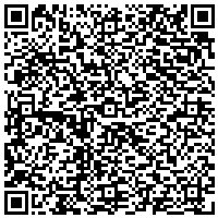 QR Code for bitcoin:bitcoin:bitcoin:bitcoin:bitcoin:bitcoin:bitcoin:bitcoin:bitcoin:bitcoin:bitcoin:bitcoin:bitcoin:bitcoin:bitcoin:bitcoin:bitcoin:bitcoin:bitcoin:bitcoin:bitcoin:bitcoin:bitcoin:3QH5o7GRBQmDuDDChpuHKB8tnBobv9Votk