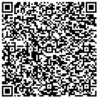 QR Code for bitcoin:bitcoin:bitcoin:bitcoin:bitcoin:bitcoin:bitcoin:bitcoin:bitcoin:bitcoin:bitcoin:bitcoin:bitcoin:bitcoin:bitcoin:bitcoin:bitcoin:bitcoin:bitcoin:bitcoin:bitcoin:bitcoin:bitcoin:3QHJtDYMnUEtPD8oTzNSfyxGQ2o7ScXMV3