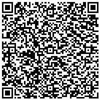 QR Code for bitcoin:bitcoin:bitcoin:bitcoin:bitcoin:bitcoin:bitcoin:bitcoin:bitcoin:bitcoin:bitcoin:bitcoin:bitcoin:bitcoin:bitcoin:bitcoin:bitcoin:bitcoin:bitcoin:bitcoin:bitcoin:bitcoin:bitcoin:3QJhbs2V8tSKbfbwrdRDR2SbpgkuZ2mLho
