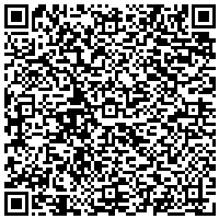 QR Code for bitcoin:bitcoin:bitcoin:bitcoin:bitcoin:bitcoin:bitcoin:bitcoin:bitcoin:bitcoin:bitcoin:bitcoin:bitcoin:bitcoin:bitcoin:bitcoin:bitcoin:bitcoin:bitcoin:bitcoin:bitcoin:bitcoin:bitcoin:3QKiTbBnkmuoNDQdSdR2Gf8JsNaSemgCSD