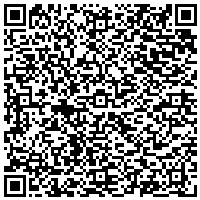 QR Code for bitcoin:bitcoin:bitcoin:bitcoin:bitcoin:bitcoin:bitcoin:bitcoin:bitcoin:bitcoin:bitcoin:bitcoin:bitcoin:bitcoin:bitcoin:bitcoin:bitcoin:bitcoin:bitcoin:bitcoin:bitcoin:bitcoin:bitcoin:3QLSHTKFCEYbQxMvgiKzD2A4YKGergEhES