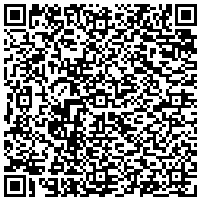 QR Code for bitcoin:bitcoin:bitcoin:bitcoin:bitcoin:bitcoin:bitcoin:bitcoin:bitcoin:bitcoin:bitcoin:bitcoin:bitcoin:bitcoin:bitcoin:bitcoin:bitcoin:bitcoin:bitcoin:bitcoin:bitcoin:bitcoin:bitcoin:3QLauXpdo4agTJRu2gj5RhbZaKccKHTEFE