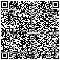 QR Code for bitcoin:bitcoin:bitcoin:bitcoin:bitcoin:bitcoin:bitcoin:bitcoin:bitcoin:bitcoin:bitcoin:bitcoin:bitcoin:bitcoin:bitcoin:bitcoin:bitcoin:bitcoin:bitcoin:bitcoin:bitcoin:bitcoin:bitcoin:3QLhRxAMpV6dtszVESdBM9DA3193Wuboyx