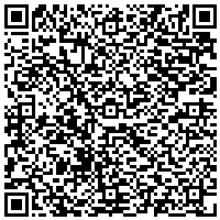 QR Code for bitcoin:bitcoin:bitcoin:bitcoin:bitcoin:bitcoin:bitcoin:bitcoin:bitcoin:bitcoin:bitcoin:bitcoin:bitcoin:bitcoin:bitcoin:bitcoin:bitcoin:bitcoin:bitcoin:bitcoin:bitcoin:bitcoin:bitcoin:3QLs3KBoTEGWuDETS5YPbRzTQ2eNKRpkgE