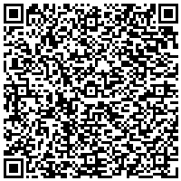 QR Code for bitcoin:bitcoin:bitcoin:bitcoin:bitcoin:bitcoin:bitcoin:bitcoin:bitcoin:bitcoin:bitcoin:bitcoin:bitcoin:bitcoin:bitcoin:bitcoin:bitcoin:bitcoin:bitcoin:bitcoin:bitcoin:bitcoin:bitcoin:3QPb2D7dBsLDQPjy7TEWRHv4bWffeKv7uf