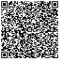QR Code for bitcoin:bitcoin:bitcoin:bitcoin:bitcoin:bitcoin:bitcoin:bitcoin:bitcoin:bitcoin:bitcoin:bitcoin:bitcoin:bitcoin:bitcoin:bitcoin:bitcoin:bitcoin:bitcoin:bitcoin:bitcoin:bitcoin:bitcoin:3QQJgnu3cbTBvN2ERpNuc4VfWsJQgniogb