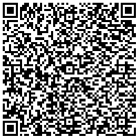 QR Code for bitcoin:bitcoin:bitcoin:bitcoin:bitcoin:bitcoin:bitcoin:bitcoin:bitcoin:bitcoin:bitcoin:bitcoin:bitcoin:bitcoin:bitcoin:bitcoin:bitcoin:bitcoin:bitcoin:bitcoin:bitcoin:bitcoin:bitcoin:3QRyxuushPSve7qa4pA2BcbBfCoR2DPWn6