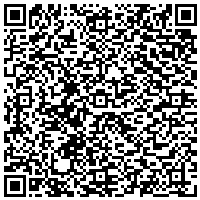 QR Code for bitcoin:bitcoin:bitcoin:bitcoin:bitcoin:bitcoin:bitcoin:bitcoin:bitcoin:bitcoin:bitcoin:bitcoin:bitcoin:bitcoin:bitcoin:bitcoin:bitcoin:bitcoin:bitcoin:bitcoin:bitcoin:bitcoin:bitcoin:3QSPjvdLCFD3ME6Y9iSfUb2t3srFisCMhq