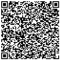 QR Code for bitcoin:bitcoin:bitcoin:bitcoin:bitcoin:bitcoin:bitcoin:bitcoin:bitcoin:bitcoin:bitcoin:bitcoin:bitcoin:bitcoin:bitcoin:bitcoin:bitcoin:bitcoin:bitcoin:bitcoin:bitcoin:bitcoin:bitcoin:3QSd8UAzJdSsFD1ackByWQ33Fj9LGAC2WC