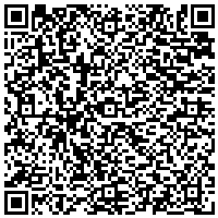 QR Code for bitcoin:bitcoin:bitcoin:bitcoin:bitcoin:bitcoin:bitcoin:bitcoin:bitcoin:bitcoin:bitcoin:bitcoin:bitcoin:bitcoin:bitcoin:bitcoin:bitcoin:bitcoin:bitcoin:bitcoin:bitcoin:bitcoin:bitcoin:3QTpn8PyKPVMamhqKFZQdxP1vtyT7CUHNE