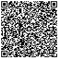 QR Code for bitcoin:bitcoin:bitcoin:bitcoin:bitcoin:bitcoin:bitcoin:bitcoin:bitcoin:bitcoin:bitcoin:bitcoin:bitcoin:bitcoin:bitcoin:bitcoin:bitcoin:bitcoin:bitcoin:bitcoin:bitcoin:bitcoin:bitcoin:3QU6RXhFfeRnPFeWGcGj2bbXffrQeBZDUj