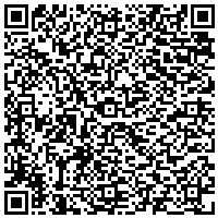 QR Code for bitcoin:bitcoin:bitcoin:bitcoin:bitcoin:bitcoin:bitcoin:bitcoin:bitcoin:bitcoin:bitcoin:bitcoin:bitcoin:bitcoin:bitcoin:bitcoin:bitcoin:bitcoin:bitcoin:bitcoin:bitcoin:bitcoin:bitcoin:3QWDVtpBCpUmsfSZzEzxJSvQxGFFTCZi2v