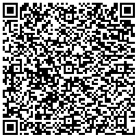 QR Code for bitcoin:bitcoin:bitcoin:bitcoin:bitcoin:bitcoin:bitcoin:bitcoin:bitcoin:bitcoin:bitcoin:bitcoin:bitcoin:bitcoin:bitcoin:bitcoin:bitcoin:bitcoin:bitcoin:bitcoin:bitcoin:bitcoin:bitcoin:3QWmoV3iJnvfYRjPsFPCEP3THy6h3akLRt