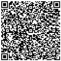 QR Code for bitcoin:bitcoin:bitcoin:bitcoin:bitcoin:bitcoin:bitcoin:bitcoin:bitcoin:bitcoin:bitcoin:bitcoin:bitcoin:bitcoin:bitcoin:bitcoin:bitcoin:bitcoin:bitcoin:bitcoin:bitcoin:bitcoin:bitcoin:3QYTEAwmoH1RnwjeahbkrucAcXibKLtKyE