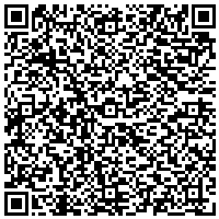 QR Code for bitcoin:bitcoin:bitcoin:bitcoin:bitcoin:bitcoin:bitcoin:bitcoin:bitcoin:bitcoin:bitcoin:bitcoin:bitcoin:bitcoin:bitcoin:bitcoin:bitcoin:bitcoin:bitcoin:bitcoin:bitcoin:bitcoin:bitcoin:3QZPddCjMAT7egnLwFaxMoYRLVunjEpMwo