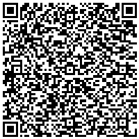 QR Code for bitcoin:bitcoin:bitcoin:bitcoin:bitcoin:bitcoin:bitcoin:bitcoin:bitcoin:bitcoin:bitcoin:bitcoin:bitcoin:bitcoin:bitcoin:bitcoin:bitcoin:bitcoin:bitcoin:bitcoin:bitcoin:bitcoin:bitcoin:3QZbDabprEjL3SMsFDcYQPSQPi9Xd12acc