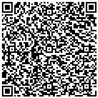 QR Code for bitcoin:bitcoin:bitcoin:bitcoin:bitcoin:bitcoin:bitcoin:bitcoin:bitcoin:bitcoin:bitcoin:bitcoin:bitcoin:bitcoin:bitcoin:bitcoin:bitcoin:bitcoin:bitcoin:bitcoin:bitcoin:bitcoin:bitcoin:3QaP2kCSF74gpK6mM8MD4CQ35G9k87XCJS
