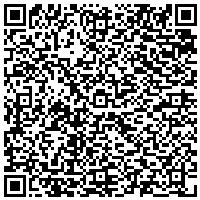 QR Code for bitcoin:bitcoin:bitcoin:bitcoin:bitcoin:bitcoin:bitcoin:bitcoin:bitcoin:bitcoin:bitcoin:bitcoin:bitcoin:bitcoin:bitcoin:bitcoin:bitcoin:bitcoin:bitcoin:bitcoin:bitcoin:bitcoin:bitcoin:3QaPbQp2cgMfFuLKXwZ33VTtLEfeq68ba8