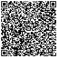 QR Code for bitcoin:bitcoin:bitcoin:bitcoin:bitcoin:bitcoin:bitcoin:bitcoin:bitcoin:bitcoin:bitcoin:bitcoin:bitcoin:bitcoin:bitcoin:bitcoin:bitcoin:bitcoin:bitcoin:bitcoin:bitcoin:bitcoin:bitcoin:3Qb9DDB4P68TJD3PHeQwFsouMBj61ideFD