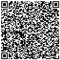 QR Code for bitcoin:bitcoin:bitcoin:bitcoin:bitcoin:bitcoin:bitcoin:bitcoin:bitcoin:bitcoin:bitcoin:bitcoin:bitcoin:bitcoin:bitcoin:bitcoin:bitcoin:bitcoin:bitcoin:bitcoin:bitcoin:bitcoin:bitcoin:3Qbb876etkYqaSACdQwC2FXjpWCADDihpC