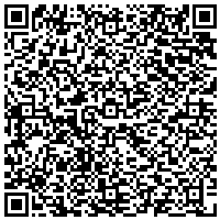 QR Code for bitcoin:bitcoin:bitcoin:bitcoin:bitcoin:bitcoin:bitcoin:bitcoin:bitcoin:bitcoin:bitcoin:bitcoin:bitcoin:bitcoin:bitcoin:bitcoin:bitcoin:bitcoin:bitcoin:bitcoin:bitcoin:bitcoin:bitcoin:3QeSfBKk53wnfruCo5KXGSFdCBoMvinkYR