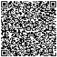 QR Code for bitcoin:bitcoin:bitcoin:bitcoin:bitcoin:bitcoin:bitcoin:bitcoin:bitcoin:bitcoin:bitcoin:bitcoin:bitcoin:bitcoin:bitcoin:bitcoin:bitcoin:bitcoin:bitcoin:bitcoin:bitcoin:bitcoin:bitcoin:3QeXSTSffTBit4JHwZcMuHcFNfn6db14T7