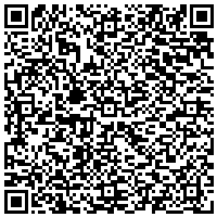 QR Code for bitcoin:bitcoin:bitcoin:bitcoin:bitcoin:bitcoin:bitcoin:bitcoin:bitcoin:bitcoin:bitcoin:bitcoin:bitcoin:bitcoin:bitcoin:bitcoin:bitcoin:bitcoin:bitcoin:bitcoin:bitcoin:bitcoin:bitcoin:3QeYYZ2tFj9quPSKiFyMt2P9CTCUuiBFiP