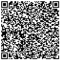 QR Code for bitcoin:bitcoin:bitcoin:bitcoin:bitcoin:bitcoin:bitcoin:bitcoin:bitcoin:bitcoin:bitcoin:bitcoin:bitcoin:bitcoin:bitcoin:bitcoin:bitcoin:bitcoin:bitcoin:bitcoin:bitcoin:bitcoin:bitcoin:3QhfewkWs3pPDUbGa4MNbcZPozrXQx2Cdd