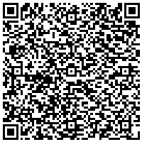 QR Code for bitcoin:bitcoin:bitcoin:bitcoin:bitcoin:bitcoin:bitcoin:bitcoin:bitcoin:bitcoin:bitcoin:bitcoin:bitcoin:bitcoin:bitcoin:bitcoin:bitcoin:bitcoin:bitcoin:bitcoin:bitcoin:bitcoin:bitcoin:3QidsA5GvUCLFE8pryPp4TEj41ehsrnXKp